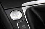 Volkswagen Golf GTi 5-Door 2015 года